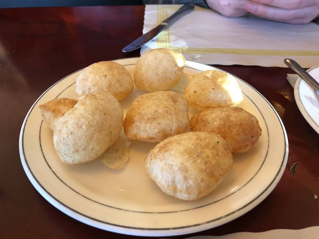 Diwan Indian Restaurant and Bar | restaurant | 405 S Broadway, Hicksville, NY 11801, USA | 5165131057 OR +1 516-513-1057