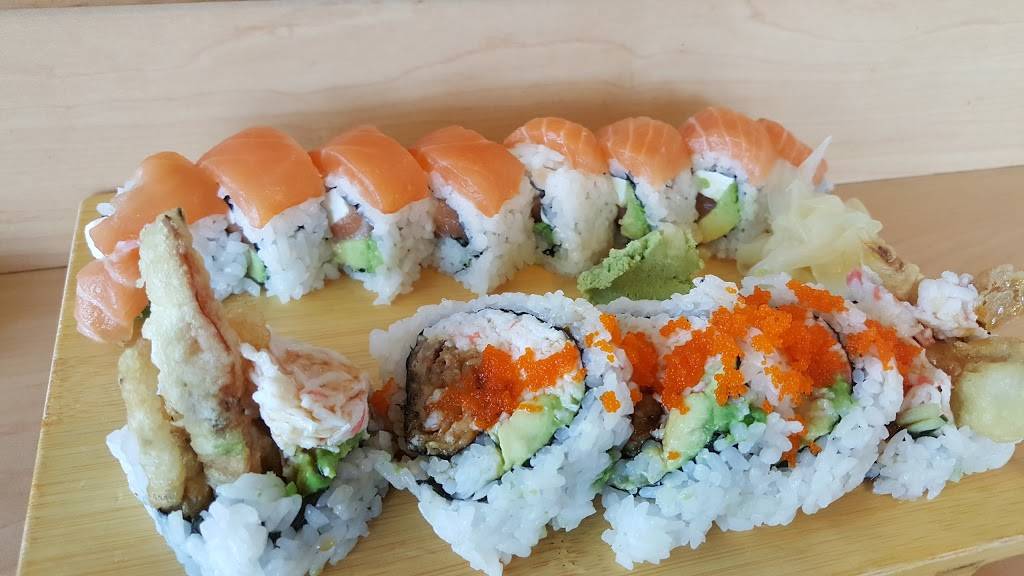 Fat Fish | restaurant | 14701 E 14th St, San Leandro, CA 94578, USA | 5106148900 OR +1 510-614-8900