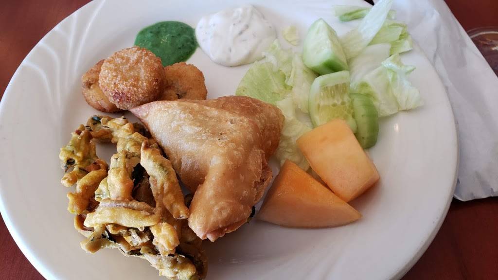 Star of India | restaurant | 2900 W Anderson Ln #12d, Austin, TX 78757, USA | 5124528199 OR +1 512-452-8199