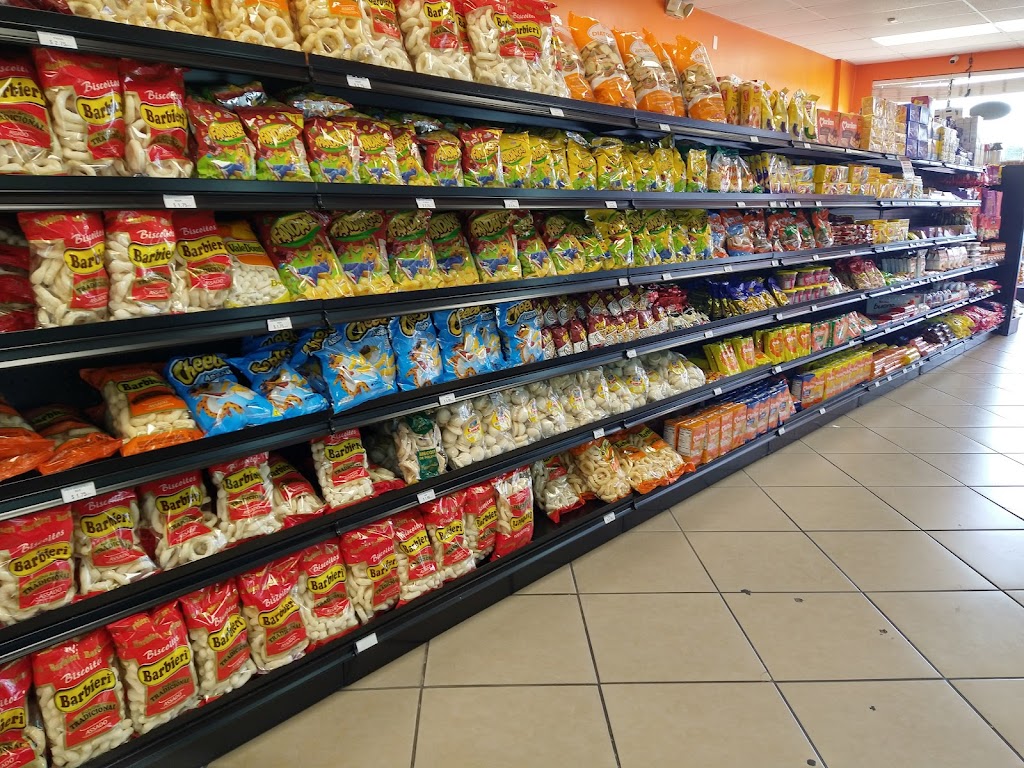 Armazém X Supermarket | restaurant | 9310 US-192 STE 5, Clermont, FL 34714, USA | 3525311229 OR +1 352-531-1229