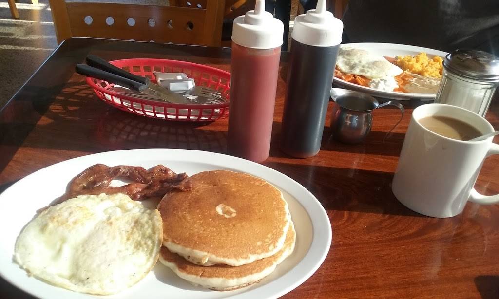 Tacos Y Mariscos Tony | restaurant | 2603 Tyler Ave, El Monte, CA 91733, USA | 6264444796 OR +1 626-444-4796