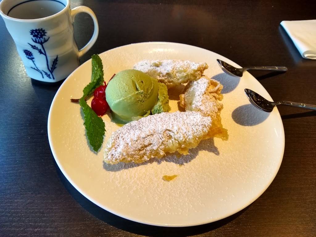 Benihana | restaurant | 9918 Glades Rd, Boca Raton, FL 33428, USA | 5619629980 OR +1 561-962-9980