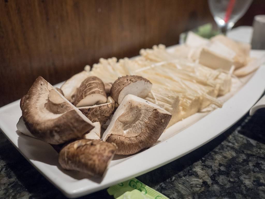 Happy Lamb Hot Pot, Chicago | restaurant | 2342 S Wentworth Ave, Chicago, IL 60616, USA | 3129293224 OR +1 312-929-3224
