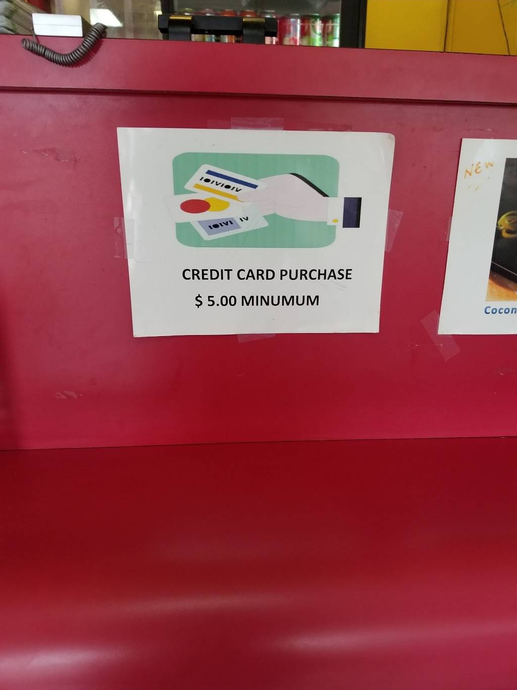 Mr. Changs | meal delivery | 12516 W Sunrise Blvd, Sunrise, FL 33323, USA | 9548510851 OR +1 954-851-0851