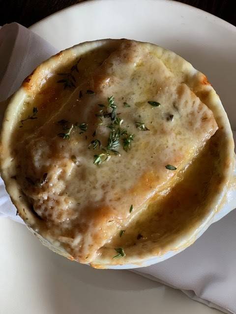 Just Soup Paso Robles | meal takeaway | 835 13th St, Paso Robles, CA 93446, USA | 8055918250 OR +1 805-591-8250