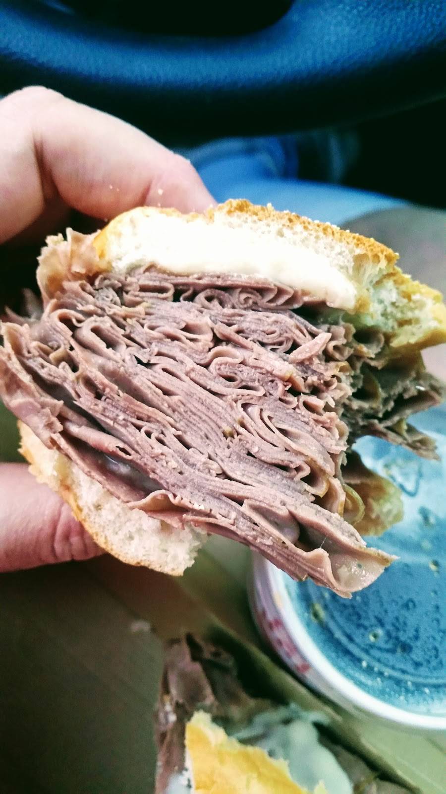 Arbys | restaurant | 2600 Monroe Ave, Rochester, NY 14618, USA | 5854610557 OR +1 585-461-0557