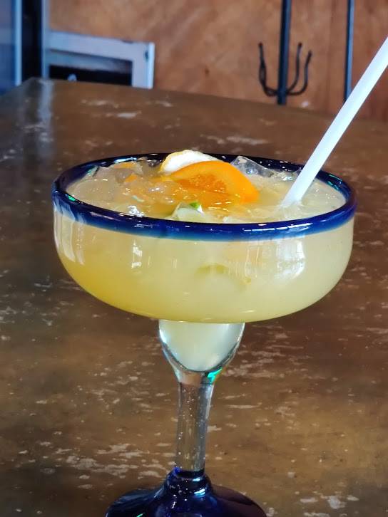 Carbon Mexican Steakhouse - Olympia | restaurant | 4419 Harrison Ave NW, Olympia, WA 98502, USA | 3606881497 OR +1 360-688-1497