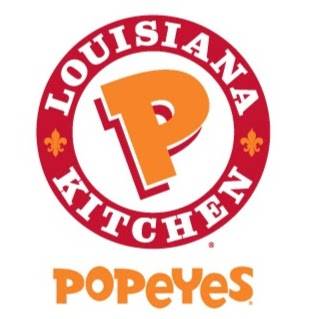 Popeyes Louisiana Kitchen | restaurant | 2700 Crego Rd, DeKalb, IL 60115, USA | 8157484193 OR +1 815-748-4193