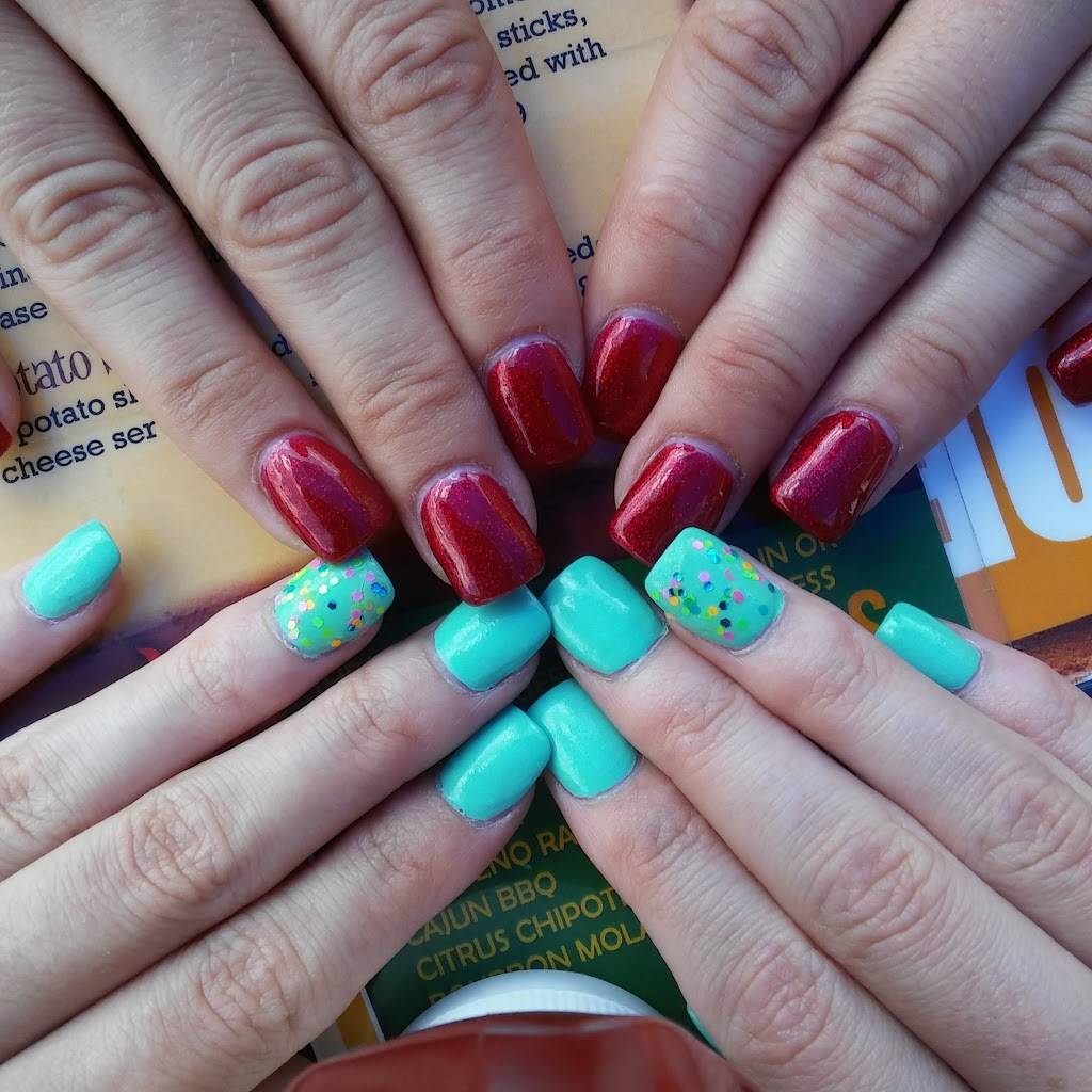 Lobys Bar & Grille | restaurant | 4736 Hills and Dales Rd NW, Canton, OH 44708, USA | 3304799860 OR +1 330-479-9860