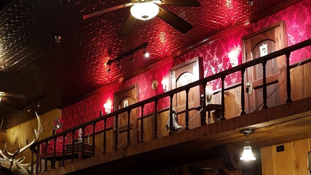 Willie Boys Saloon | restaurant | 50048 Twentynine Palms Highway, Morongo Valley, CA 92256, USA | 7603639988 OR +1 760-363-9988