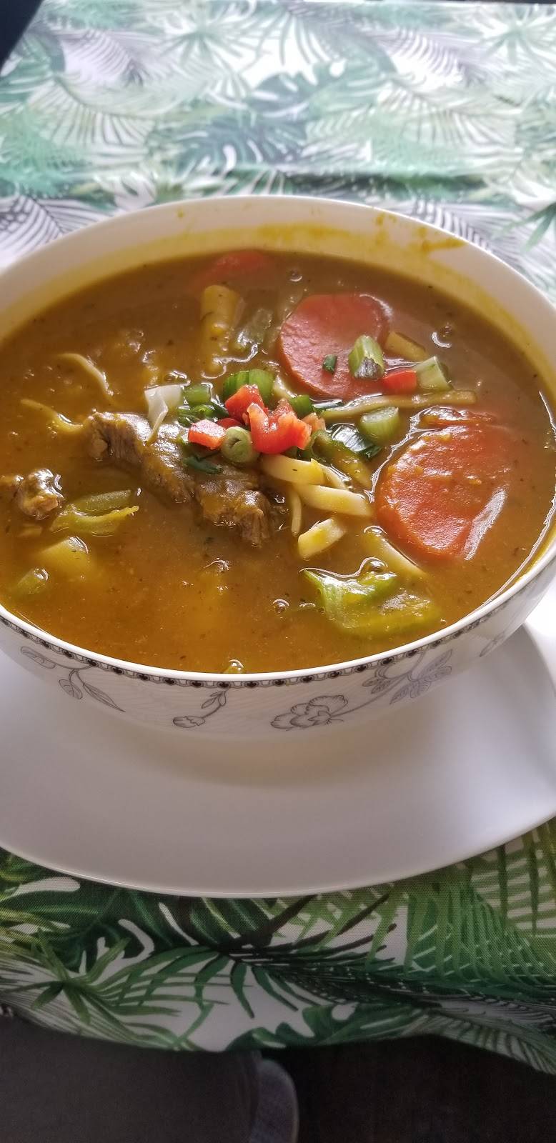 Casse-Croûte Panier Lakay | restaurant | 6763 Rue Beaubien E, Montréal, QC H1M 3B2, Canada | 5142566464 OR +1 514-256-6464