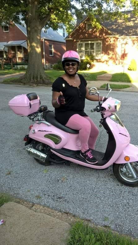 Northland Chop Suey | restaurant | 9240 W Florissant Ave, St. Louis, MO 63136, USA | 3148672000 OR +1 314-867-2000