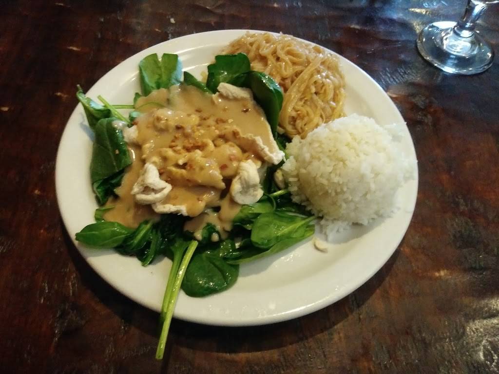 Kim Anh Vietnamese Restaurant | restaurant | 1620 S Mildred St # 4, Tacoma, WA 98465, USA | 2534607200 OR +1 253-460-7200