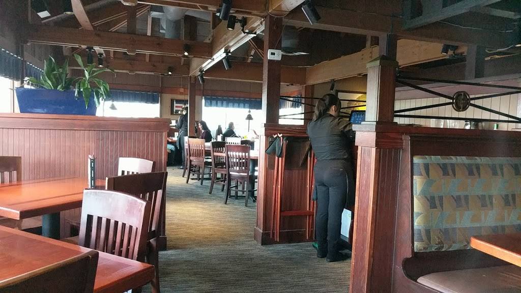 Red Lobster | restaurant | 2760 S Texas 6, Houston, TX 77082, USA | 2815979015 OR +1 281-597-9015