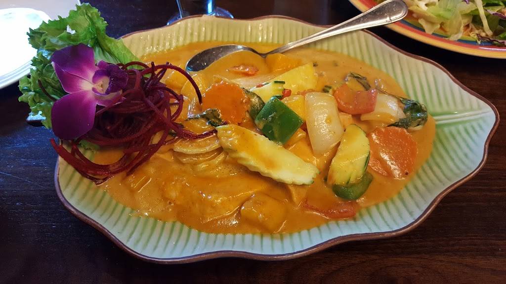 Star Anise | restaurant | 2470 First St #108, Livermore, CA 94550, USA | 9254549888 OR +1 925-454-9888