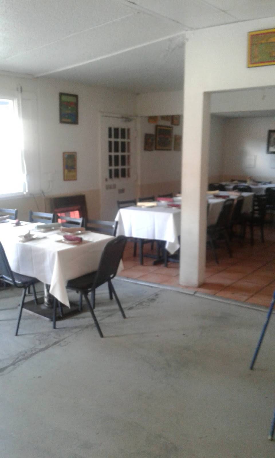 MJs Soul Food Restaurant | restaurant | U.S. 21, 1634 Sea Island Pkwy, St Helena Island, SC 29920, USA | 8438382009 OR +1 843-838-2009