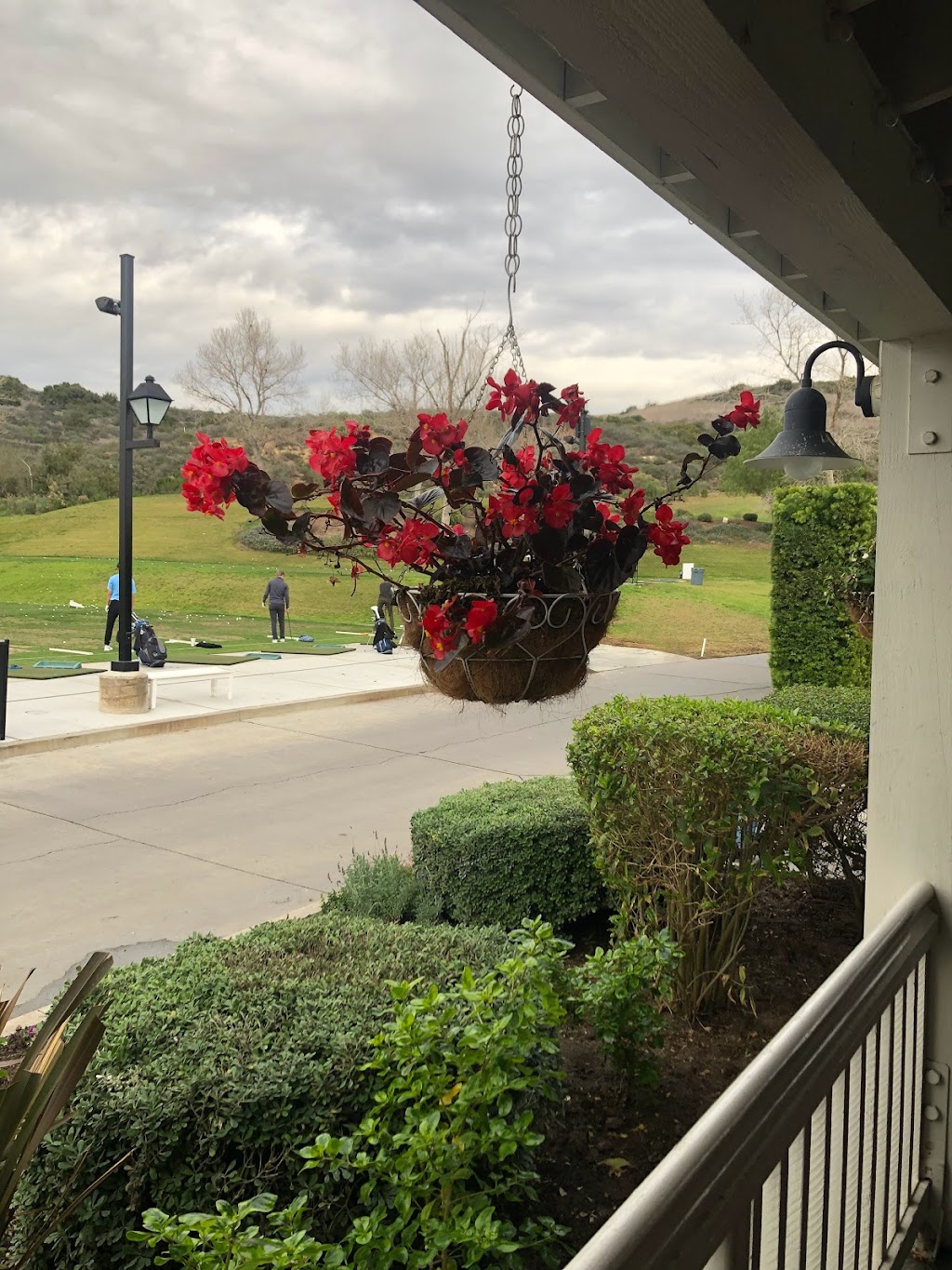 Farmhouse Grill | restaurant | 12 Strawberry Farm Rd, Irvine, CA 92612, USA | 9495511811 OR +1 949-551-1811