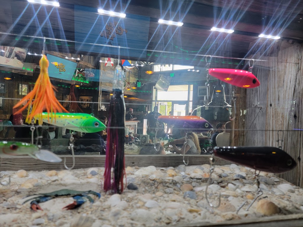 Flanigans Seafood Bar and Grill | restaurant | 11225 Miramar Pkwy, Miramar, FL 33025, USA | 9542514734 OR +1 954-251-4734