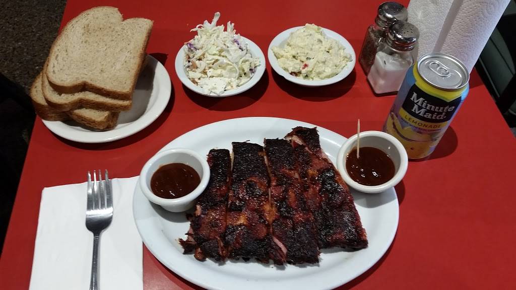 Phat Matts BBQ | restaurant | 3415 Telegraph Ave, Oakland, CA 94609, USA | 5108797294 OR +1 510-879-7294