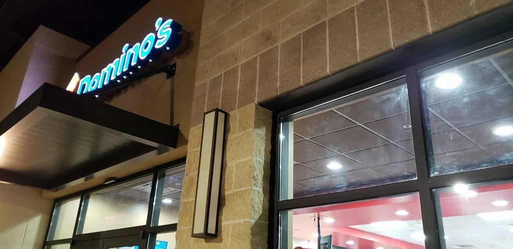 Dominos Pizza | restaurant | 2415 Crossplex Blvd Suit 117, Birmingham, AL 35208, USA | 2054078600 OR +1 205-407-8600