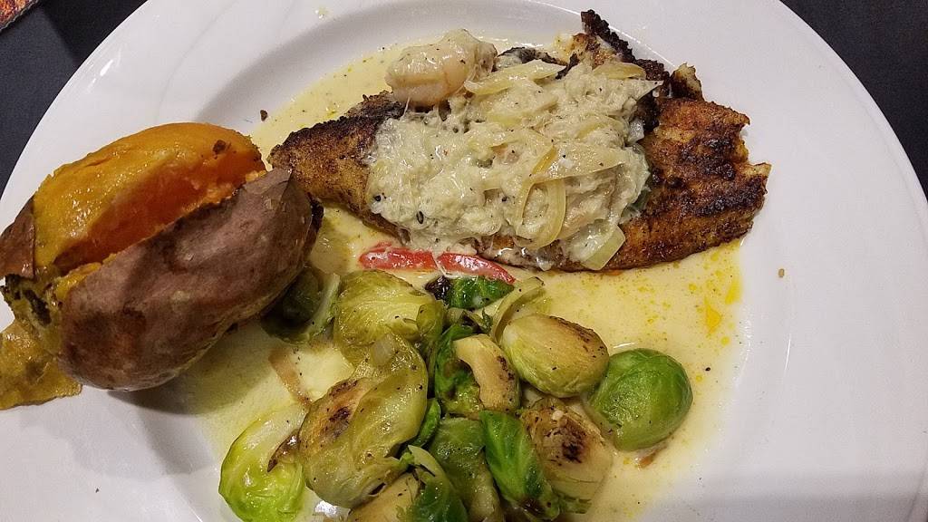 JCs Deli & Grill | restaurant | 1498 I-20 Frontage, Cisco, TX 76437, USA | 2544425400 OR +1 254-442-5400