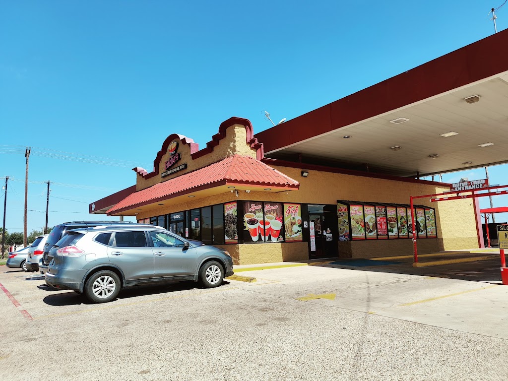 Eddies Tacos | restaurant | 825 W Ferguson Ave, Pharr, TX 78577, USA | 9565025716 OR +1 956-502-5716