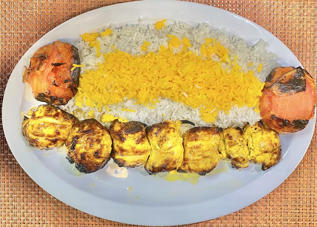 Taste Of Persia | restaurant | 2011 Tully Rd, San Jose, CA 95122, USA | 4084935978 OR +1 408-493-5978