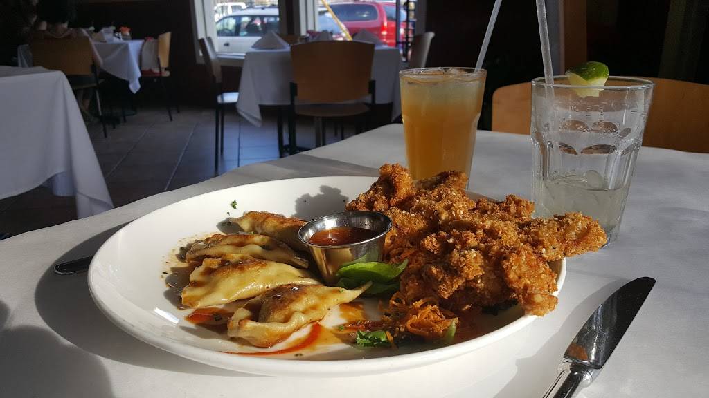 Café Minh | restaurant | 4139 Canal St, New Orleans, LA 70119, USA | 5044826266 OR +1 504-482-6266