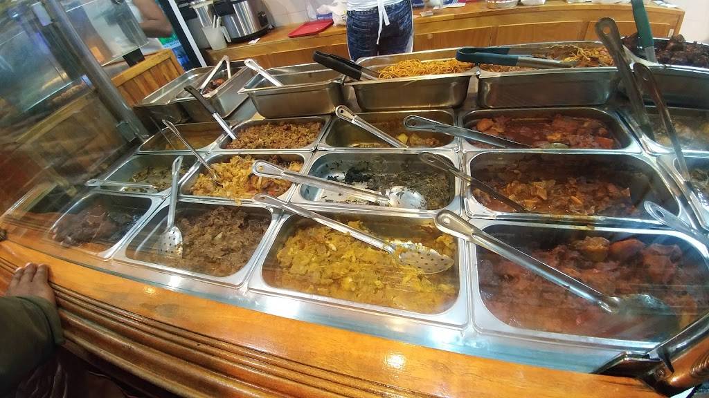 Lindas | restaurant | 5322 Church Ave, Brooklyn, NY 11203, USA | 7184850731 OR +1 718-485-0731