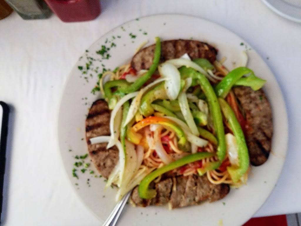 Prima Pasta Italian Restaurant | meal takeaway | 6811 Kirby Dr, Houston, TX 77030, USA | 2817679021 OR +1 281-767-9021