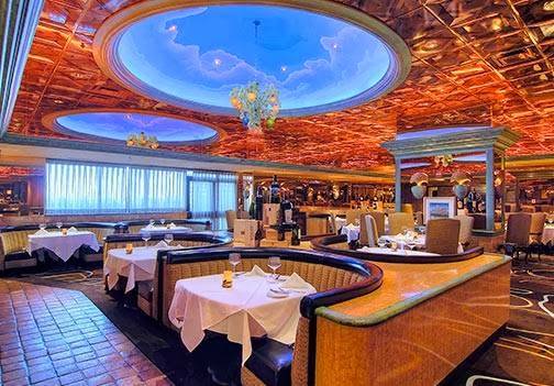 Bistro Napa | restaurant | 3800 S Virginia St, Reno, NV 89502, USA | 7753354539 OR +1 775-335-4539