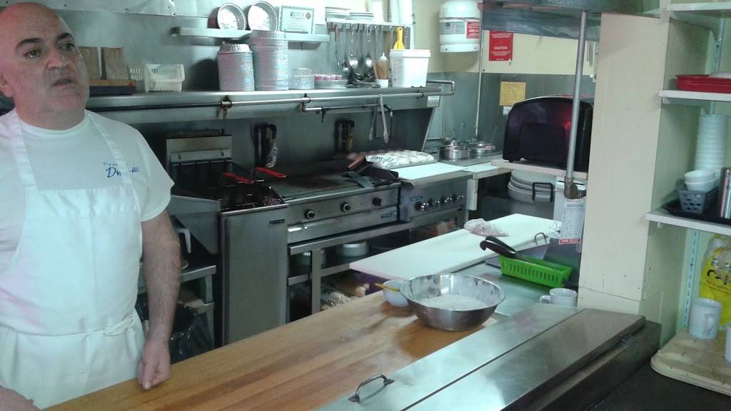 Pizzeria Du Lac | restaurant | 27 QC-201, Coteau-du-Lac, QC J0P 1B0, Canada | 4507630644 OR +1 450-763-0644