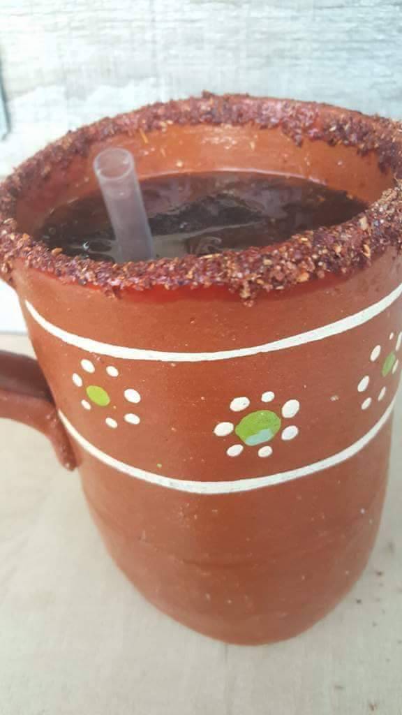 Asadero/Bar Estilo Sonora | restaurant | Blvd. Benito Juárez 340, Hacienda Floresta del Mar, 22710 Rosarito, B.C., Mexico | 017754098033 OR +52 775 409 8033