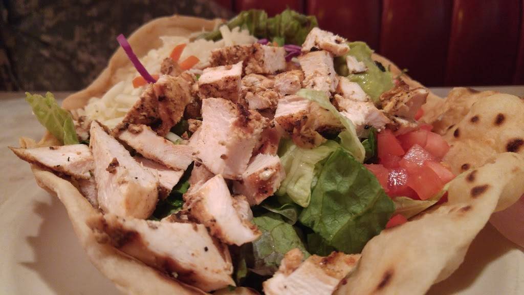 Chuys | restaurant | 163B Opry Mills Dr, Nashville, TN 37214, USA | 6156862035 OR +1 615-686-2035