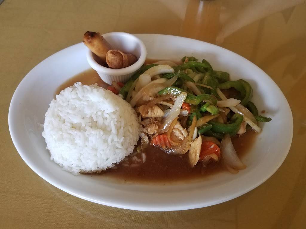 The Siamese Cat | restaurant | 5034 S Price Rd, Tempe, AZ 85282, USA | 4808200406 OR +1 480-820-0406