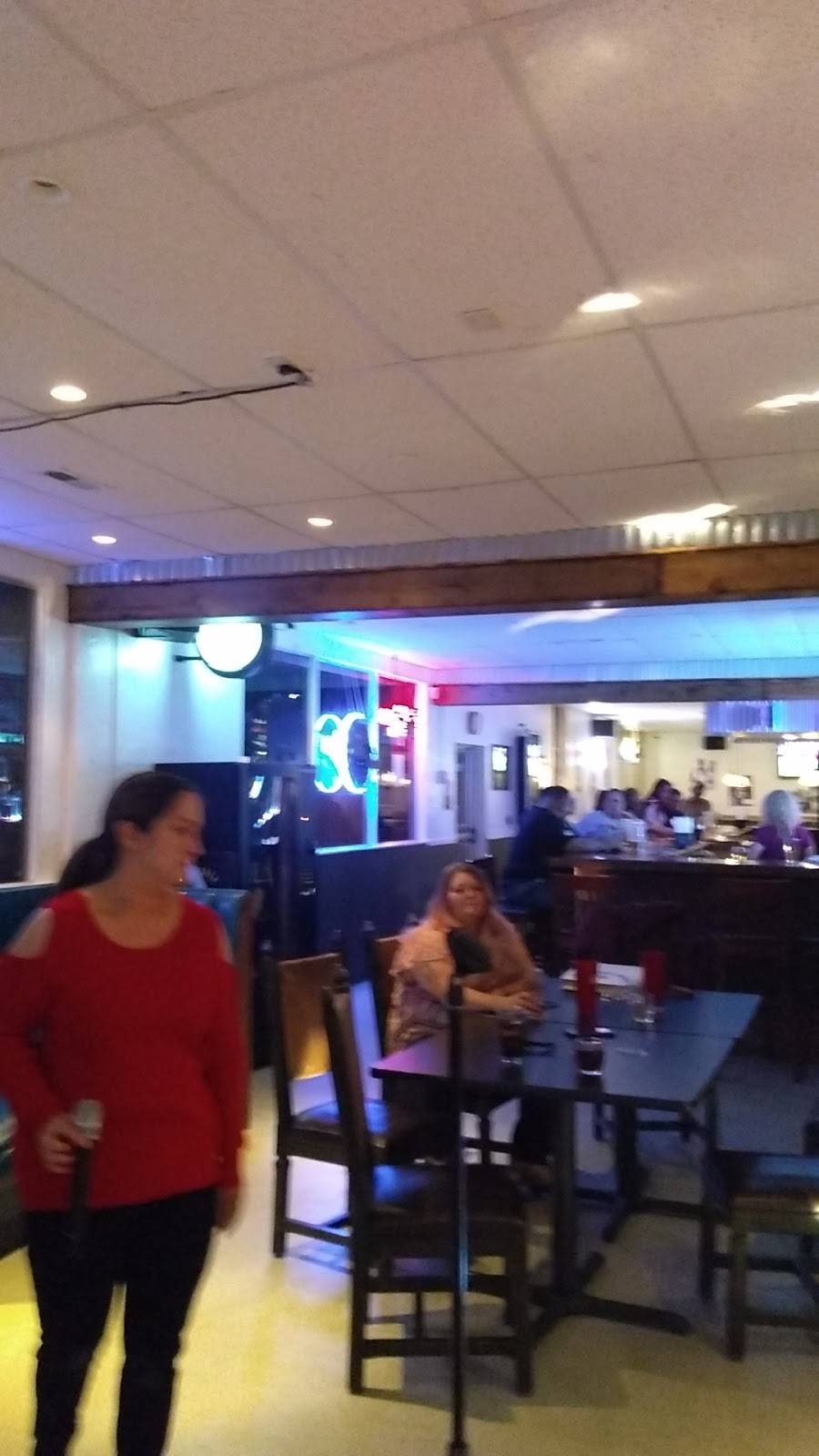 Pats Local Tavern | restaurant | 412 Royalty Pl #2026, Fountain, CO 80817, USA | 7194006782 OR +1 719-400-6782