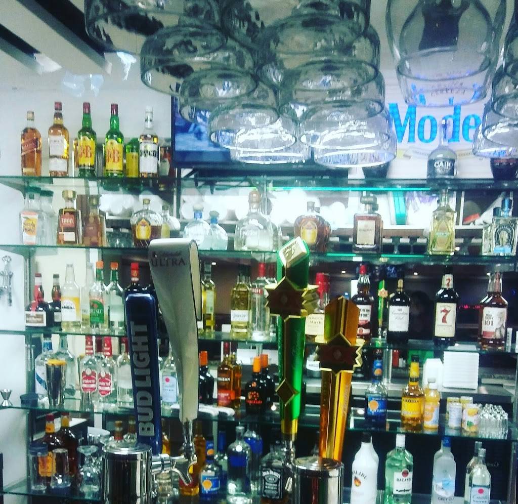 Blue Agave | restaurant | 370 E Commerce St, Hernando, MS 38632, USA | 6624694246 OR +1 662-469-4246