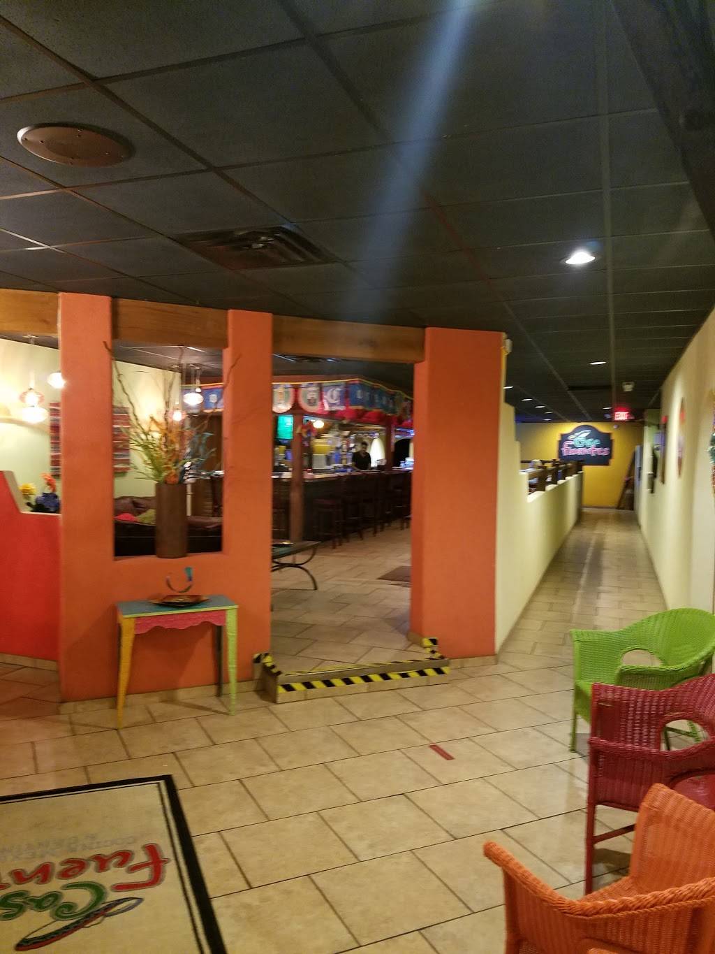 Casa Fuentes | restaurant | 2930 N Main St, Decatur, IL 62526, USA | 2173308004 OR +1 217-330-8004