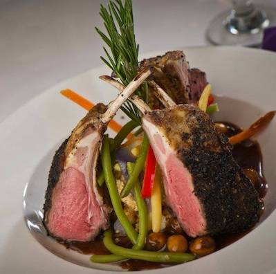 Alexanders of Door County | restaurant | 3667 WI-42, Fish Creek, WI 54212, USA | 9208683532 OR +1 920-868-3532