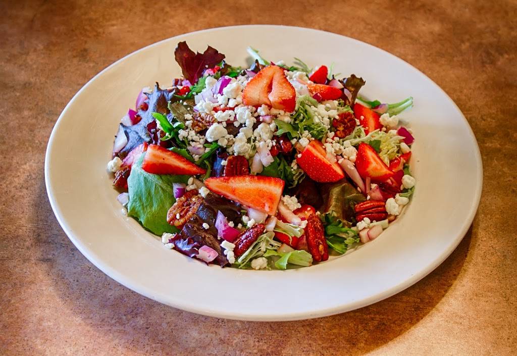 Butterfields Pancake House | restaurant | 351 Rice Lake Square, Wheaton, IL 60189, USA | 6302601353 OR +1 630-260-1353