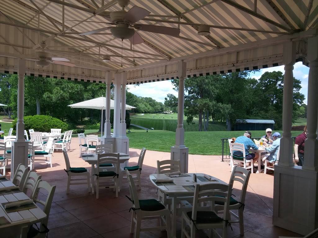 Eagles Restaurant | restaurant | 1010 Kingsmill Rd, Williamsburg, VA 23185, USA | 7572531703 OR +1 757-253-1703