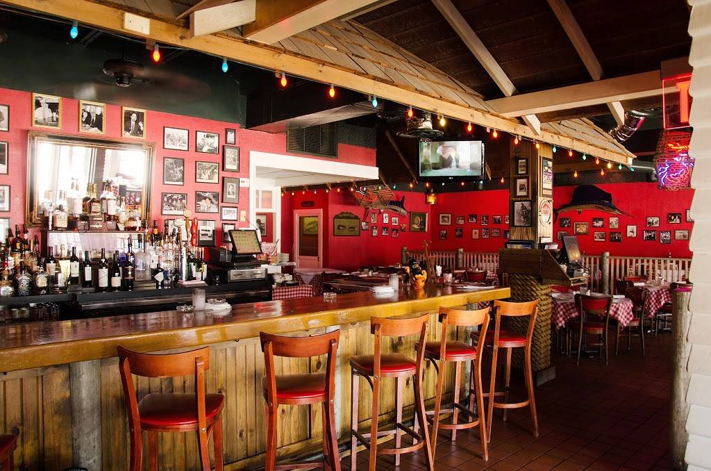 Leftys Lobster and Chowder House | restaurant | 4021 Belt Line Rd, Addison, TX 75001, USA | 9727749518 OR +1 972-774-9518