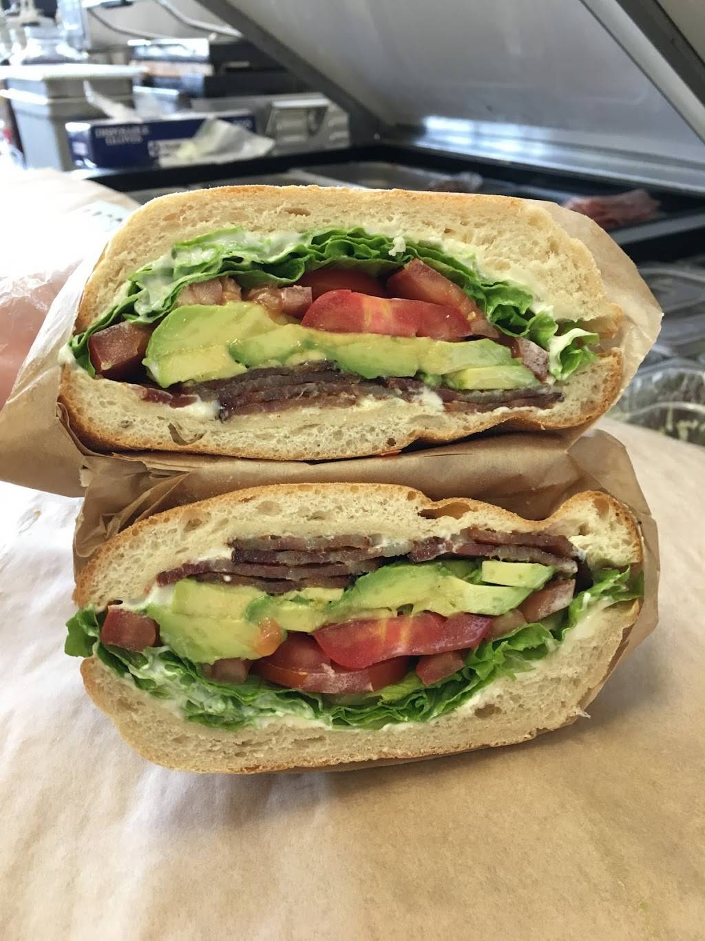 Savoury | cafe | 2240 Lake Washington Blvd #6423, West Sacramento, CA 95691, USA | 9168738071 OR +1 916-873-8071