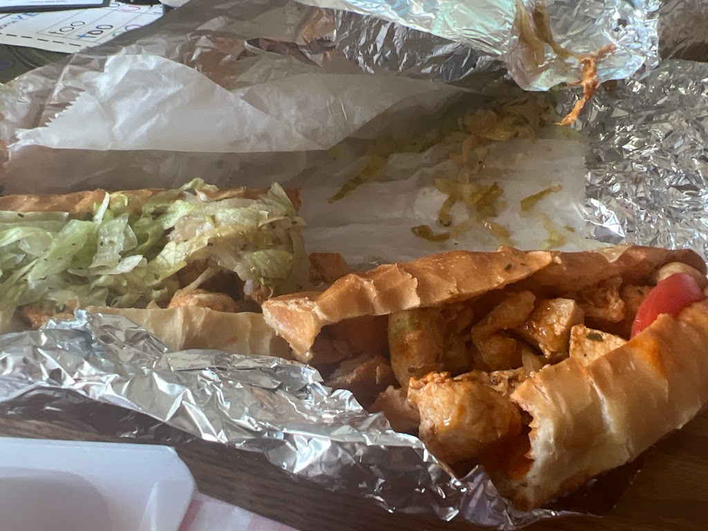 Amores 2 | meal takeaway | 805 Baltimore St, Hanover, PA 17331, USA | 7179692369 OR +1 717-969-2369