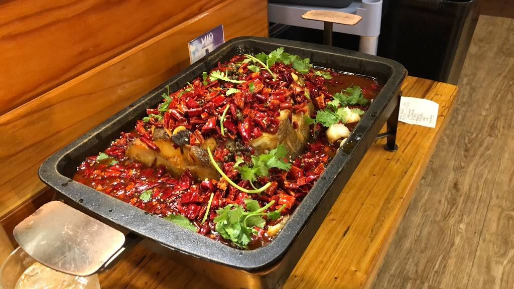 木屋碳烤 | restaurant | 18904 Gale Ave, Rowland Heights, CA 91748, USA | 6265819886 OR +1 626-581-9886