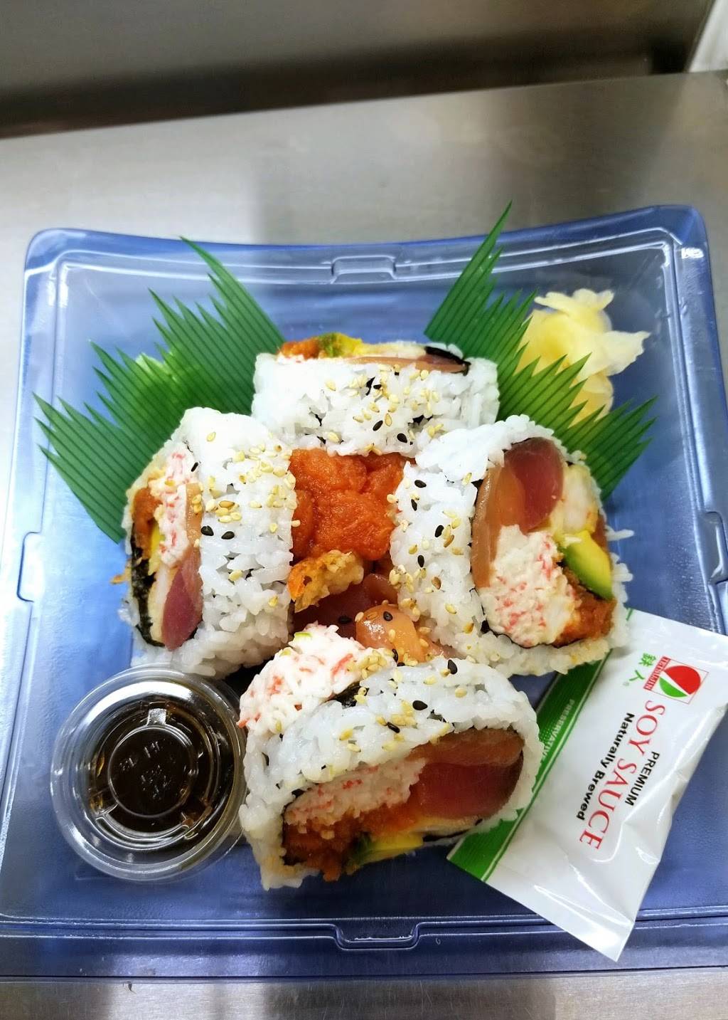 Badang | meal takeaway | 4800 Irvine Blvd, Irvine, CA 92620, USA | 7146690157 OR +1 714-669-0157