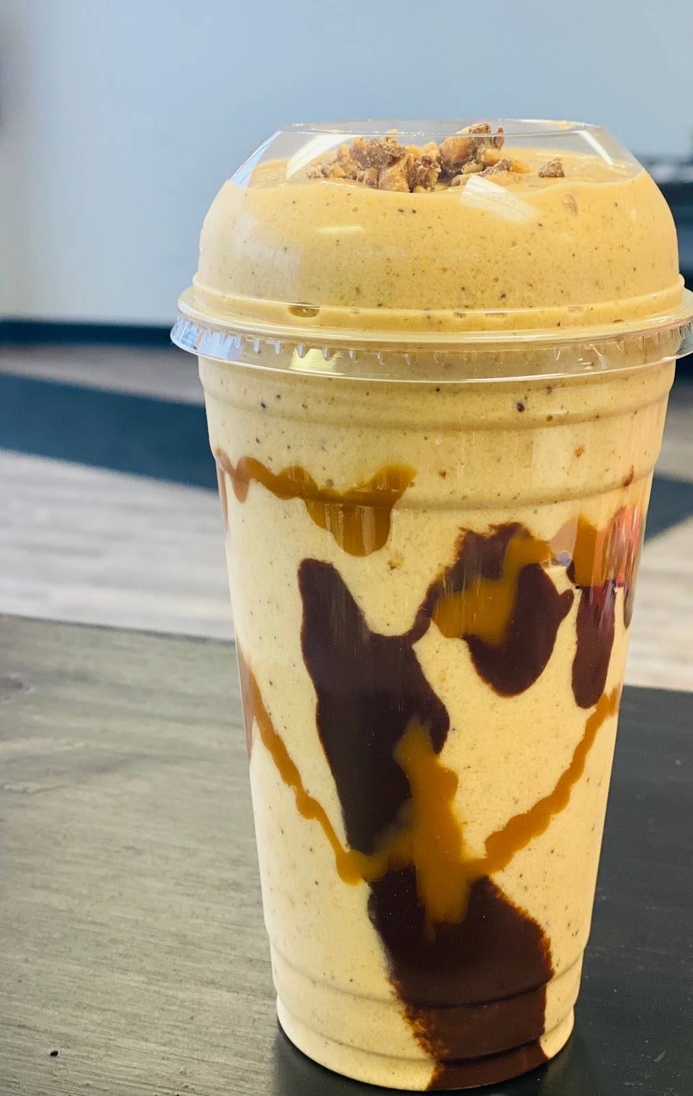 MC Nutrition | restaurant | 5180 Franklin St, Michigan City, IN 46360, USA | 2192273023 OR +1 219-227-3023