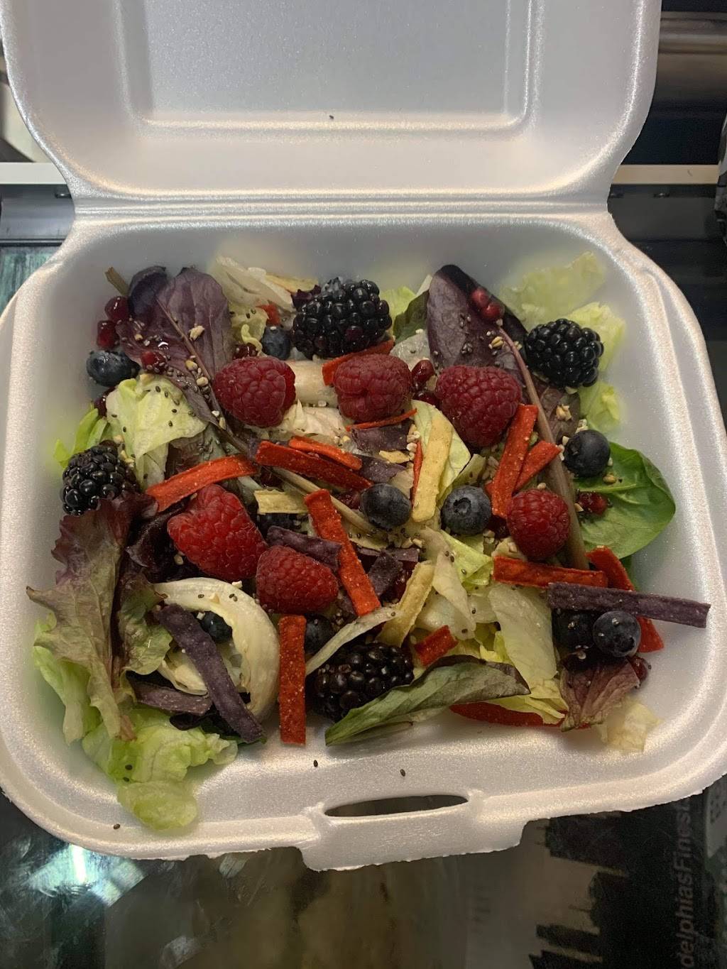 The Truck | restaurant | 8020 N 56th St, Tampa, FL 33617, USA | 8135122000 OR +1 813-512-2000