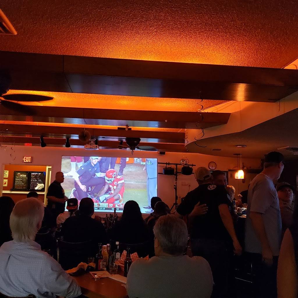 Joys lounge | restaurant | 27141 Base Line St, Highland, CA 92346, USA | 9099071211 OR +1 909-907-1211