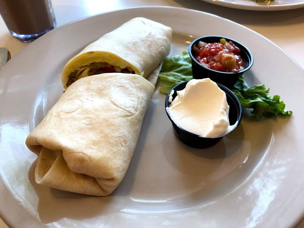 Main Street Cafe | restaurant | 40 Main St, Stockbridge, MA 01262, USA | 4132983060 OR +1 413-298-3060